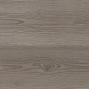 Ламинат Egger EM7191/Н2334  Сибирская лиственн.сер 1п