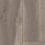 KAINDL Natural Touch 37234SO Дуб