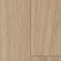 KAINDL Natural Touch 37236SB 