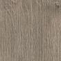 KAINDL Natural Touch 37266SR Дуб