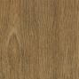 KAINDL Natural Touch 37267SN 