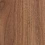 KAINDL Natural Touch 37293SN Орех грецкий