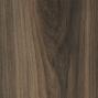 KAINDL Natural Touch 37482SF Хикори