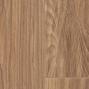 KAINDL Natural Touch 37580SB 