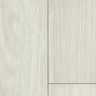 KAINDL Natural Touch 37582SB Дуб