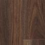 KAINDL Natural Touch 37658SN Орех грецкий