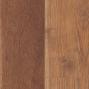KAINDL Natural Touch 37685SH Дуб