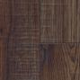 KAINDL Natural Touch/Premium Plank 34029SQ Hickory