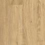 H1019 Дуб Аммерзе натуральный