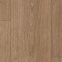 H2352 Дуб Нортленд коричневый
