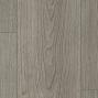 H2724 Дуб Нортленд серый