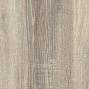 H1056 Дуб Бардолино серый