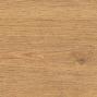 H2712 Дуб Бурбон натуральный