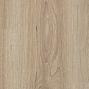 H2730 Дуб Амьен светлый