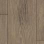 H1004 Дуб Ла-Манча дымчатый