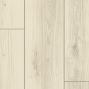H1023 Дуб Вестерн светлый