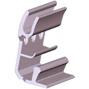 Крепеж LK-50 Korner 25-50-K-000