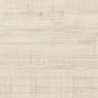 Country Style Super Plus OSSP 3220/54 Дуб коттедж белый