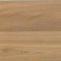 Country Style Super Plus OSSP 3217/54 Квинслендская акация 2п