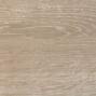 Country Style Super Plus OSSP 3244/54 Дуб Империал