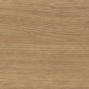 Country Style Super Plus OSSP 3209/54 Дуб оксфорд доска