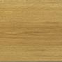 Country Style Super Plus OSSP 3202/54 Дуб медовый