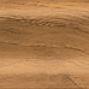 Плинтус Arbiton - LM55 Дуб савойен