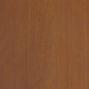 Панели MDF ОАЗИС 1E-8017 Красно-коричневая
