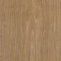 Панели MDF ОАЗИС 1E-148 Дуб полярный