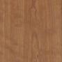 Панели MDF ОАЗИС 1E-347 Вишня спелая
