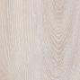 Панели MDF ОАЗИС 1E-1005 Дуб седой